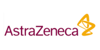 ASTRAZENECA