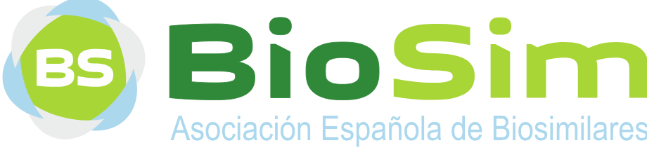 BioSin Logo