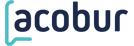 logo Acobur