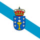 Tribunal Administrativo de Contratacin Pblica de la Comunidade Autnoma de Galicia